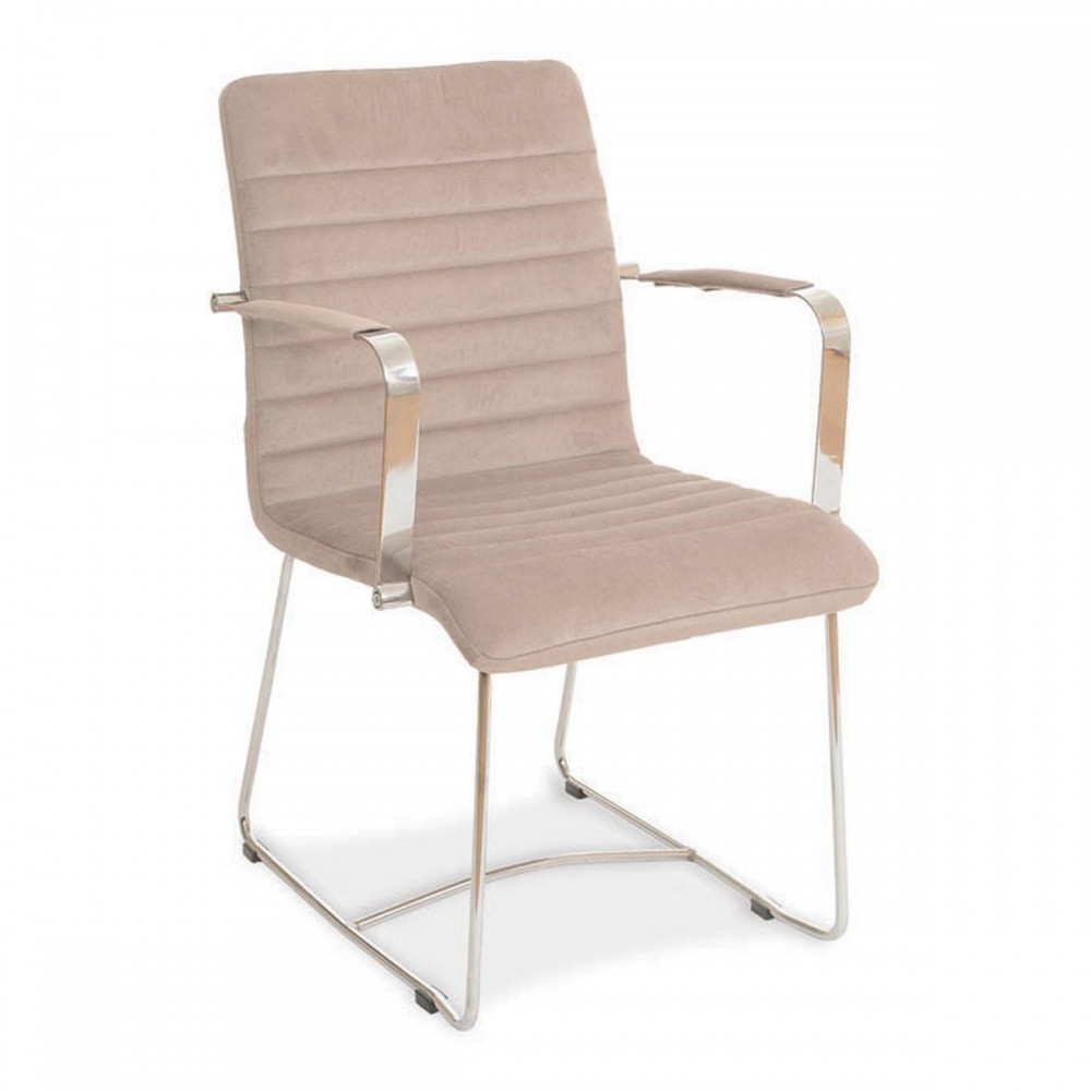 Siège De Veille Gonario