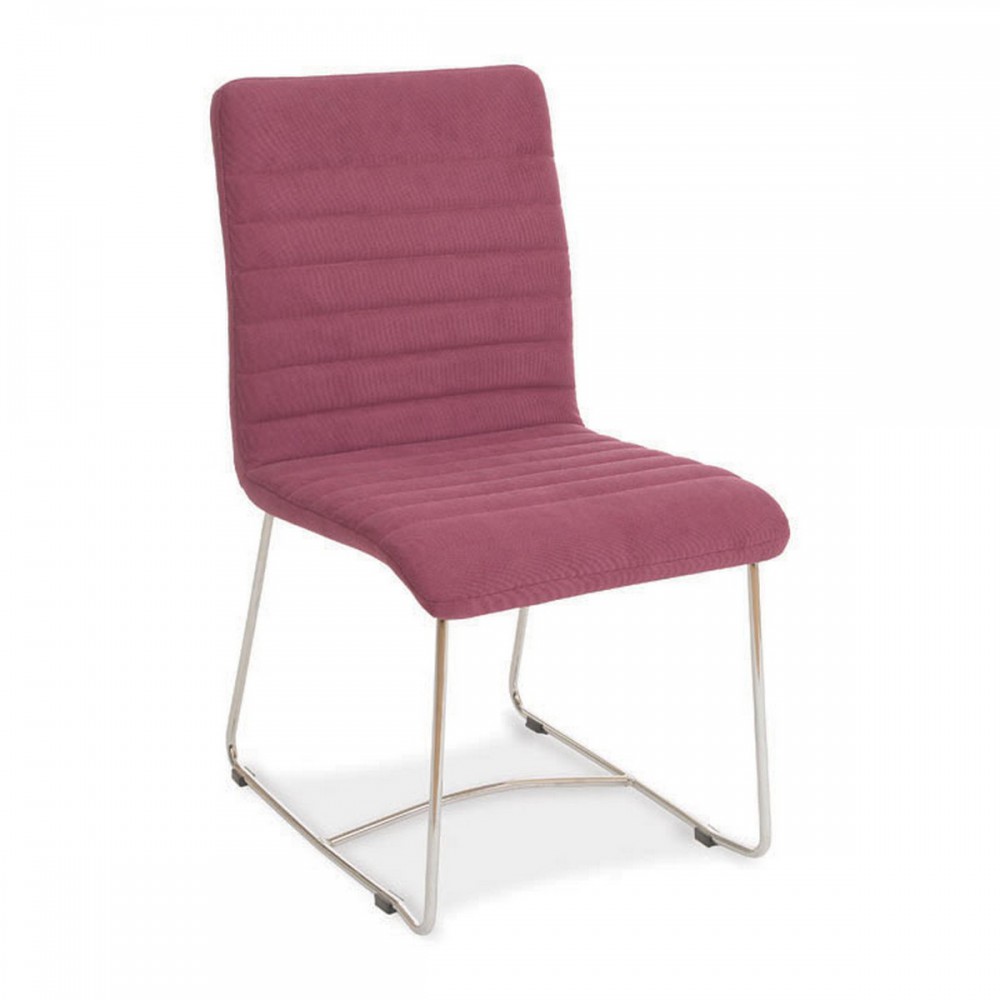 Gonario Standby Sıège - Sans Manches