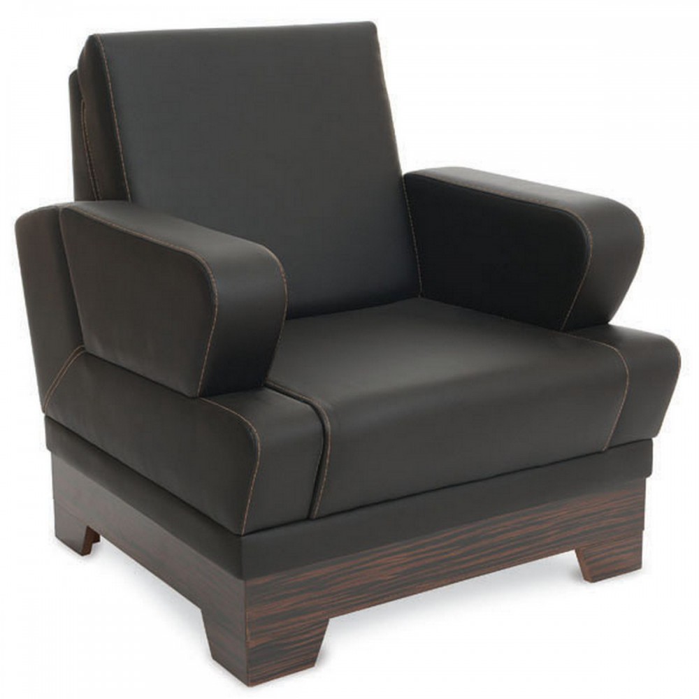 Canapé Unique Manilio