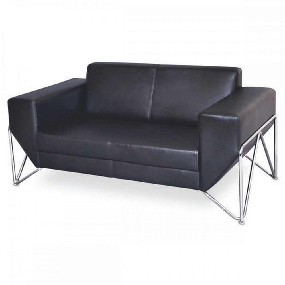 Canapé Binaire Baudelio