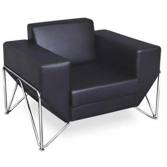 Baudelio Single Sofa Baudelio Single Sofa