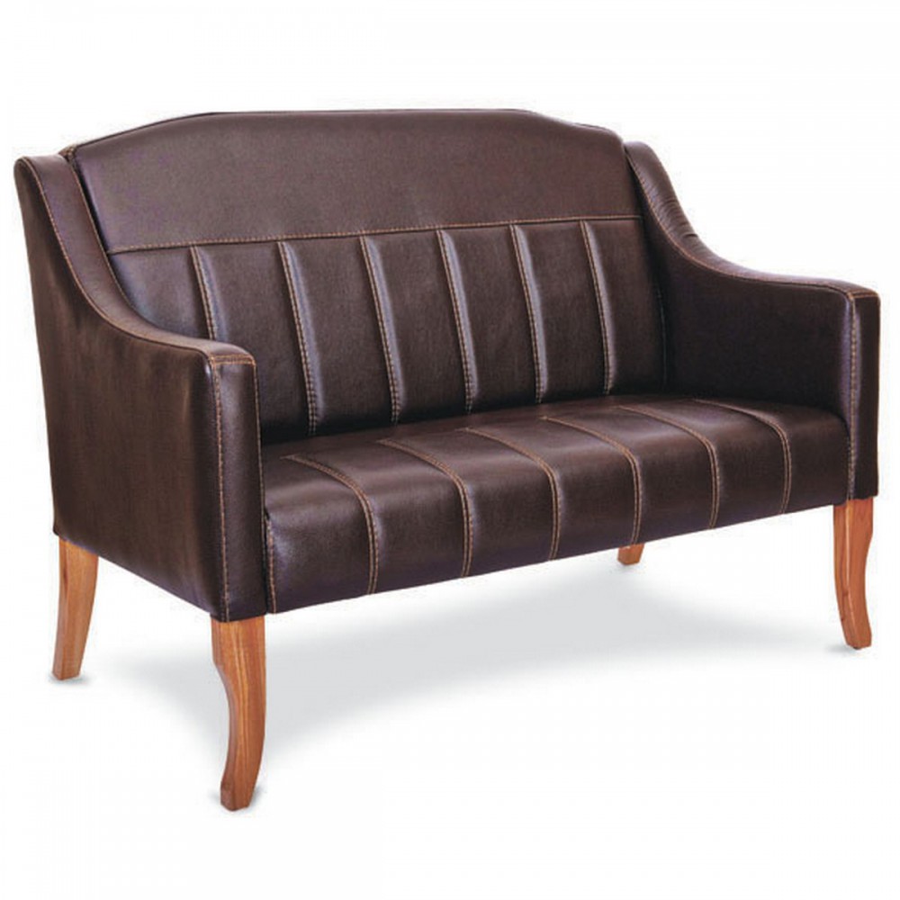 Canapé Binaire Attila