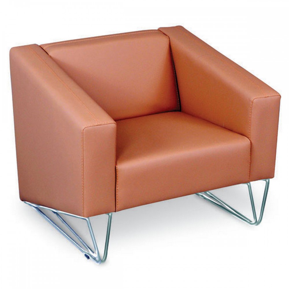 Sofa Single Sofa İn Pardure