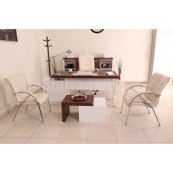 Équipe De Direction Canberra Victory Noyer