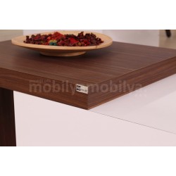 Équipe De Direction Canberra Victory Noyer