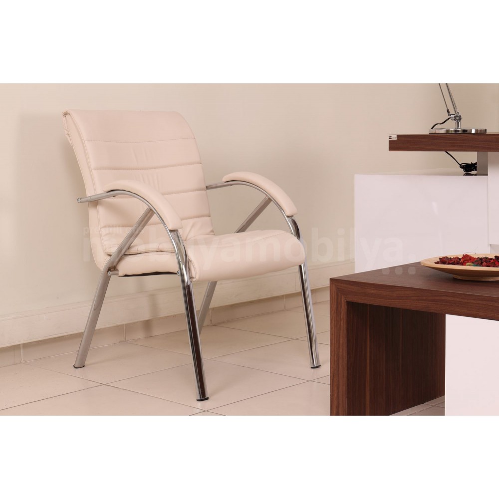 Équipe De Direction Canberra Victory Noyer