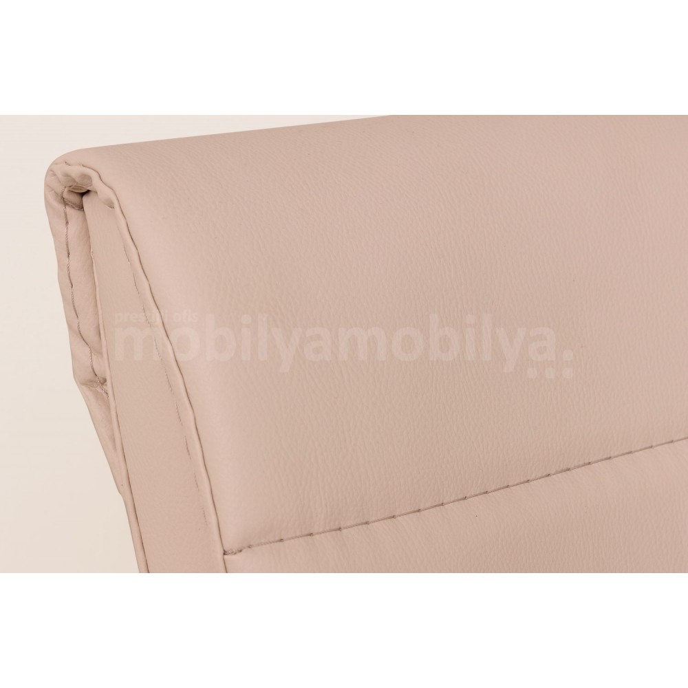 Équipe De Direction Canberra Victory Noyer