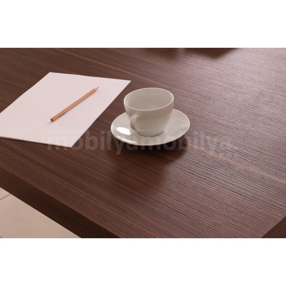 Équipe De Direction Canberra Victory Noyer