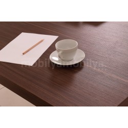 Équipe De Direction Canberra Victory Noyer