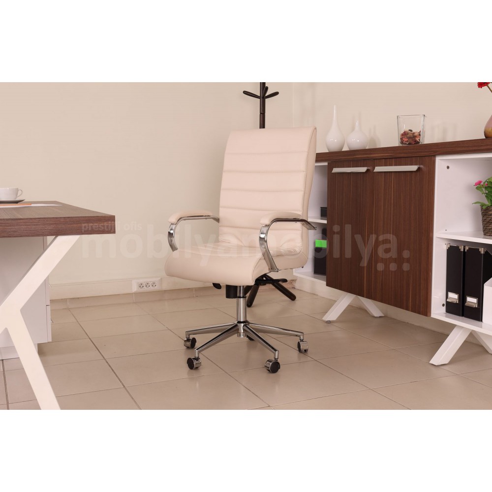 Équipe De Direction Canberra Victory Noyer