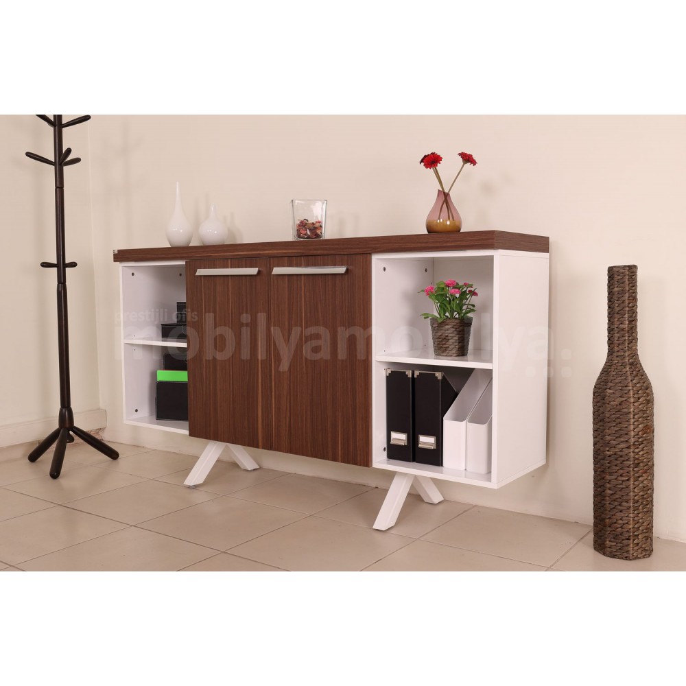 Équipe De Direction Canberra Victory Noyer