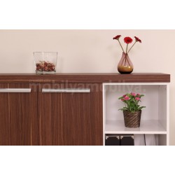 Équipe De Direction Canberra Victory Noyer