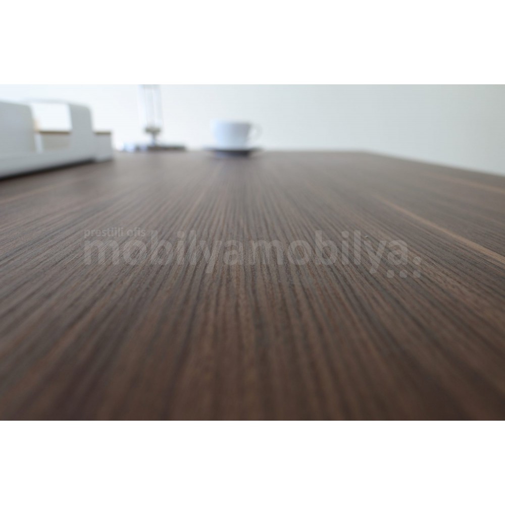 Équipe De Direction Canberra Victory Noyer