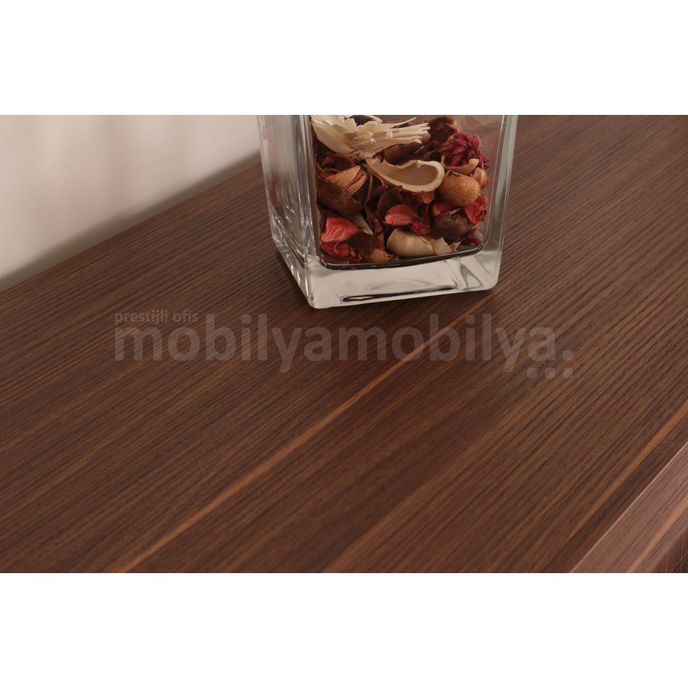 Équipe De Direction Canberra Victory Noyer