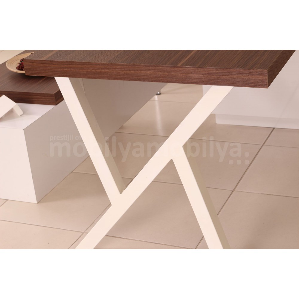 Équipe De Direction Canberra Victory Noyer