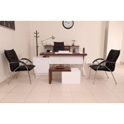 Équipe De Direction Canberra Victory Noyer