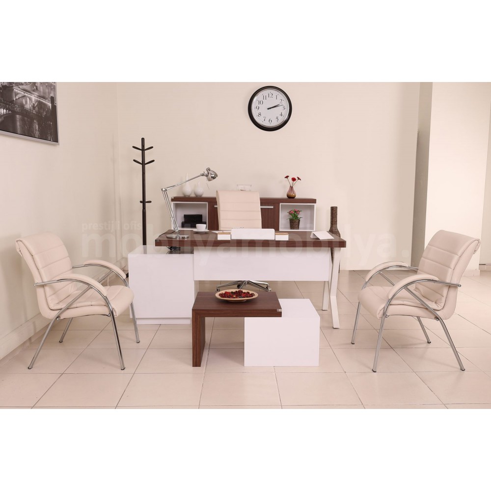 Équipe De Direction Canberra Victory Noyer