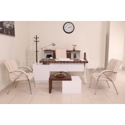 Équipe De Direction Canberra Victory Noyer