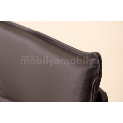 Équipe De Direction Canberra Victory Noyer