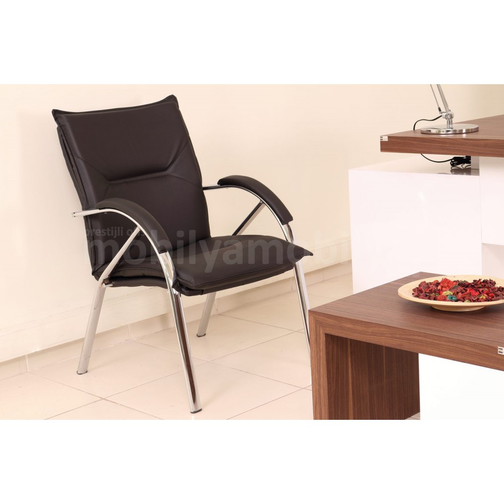 Équipe De Direction Canberra Victory Noyer