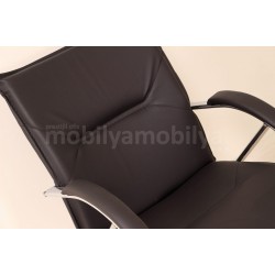 Équipe De Direction Canberra Victory Noyer