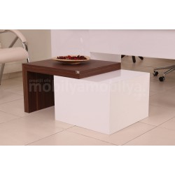 Équipe De Direction Canberra Victory Noyer