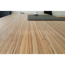 Bureau Exécutif Lexus Équipe