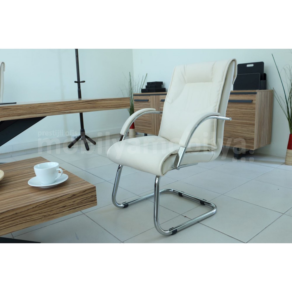 Bureau Exécutif Lexus Équipe