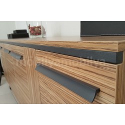 Bureau Exécutif Lexus Équipe