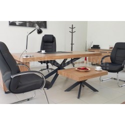 Bureau Exécutif Lexus Équipe