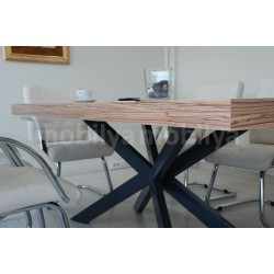 Réunion De La Table Lexus