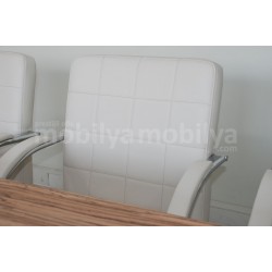 Réunion De La Table Lexus