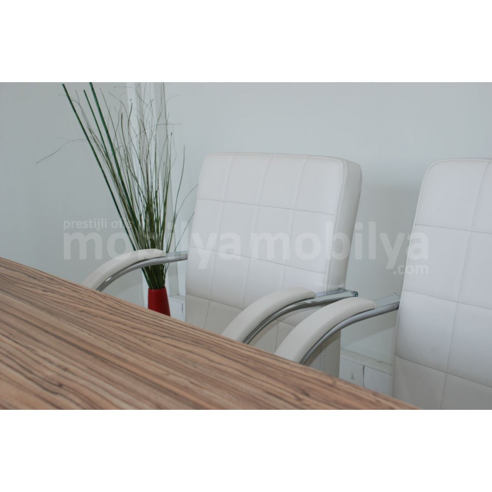 Réunion De La Table Lexus