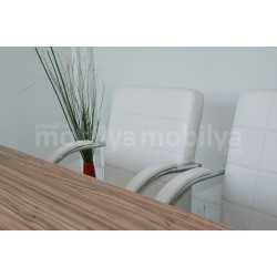 Réunion De La Table Lexus