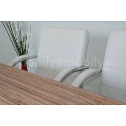 Réunion De La Table Lexus