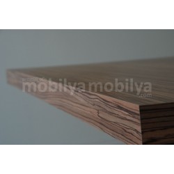 Réunion De La Table Lexus