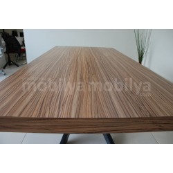 Réunion De La Table Lexus