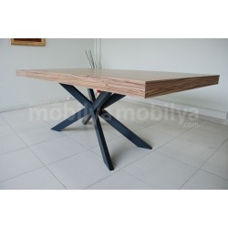 Réunion De La Table Lexus