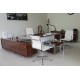 Aylin Guest Chair Etoiles Aylin Guest Chair Etoiles