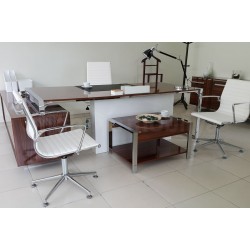 Aylin Guest Chair Etoiles