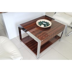 Bureau D'Istanbul Executive Team Porsche Terre Hg. Noyer