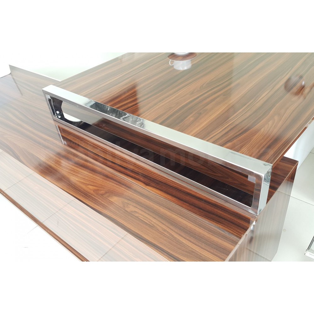 Bureau D'Istanbul Executive Team Porsche Terre Hg. Noyer