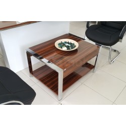 Bureau D'Istanbul Executive Team Porsche Terre Hg. Noyer