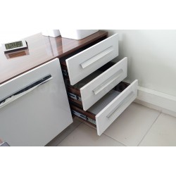 Bureau D'Istanbul Executive Team Porsche Terre Hg. Noyer