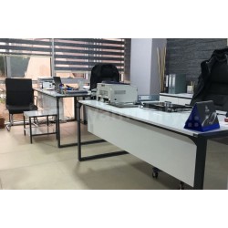 M. Huseyin & Mr Mehmet Flat