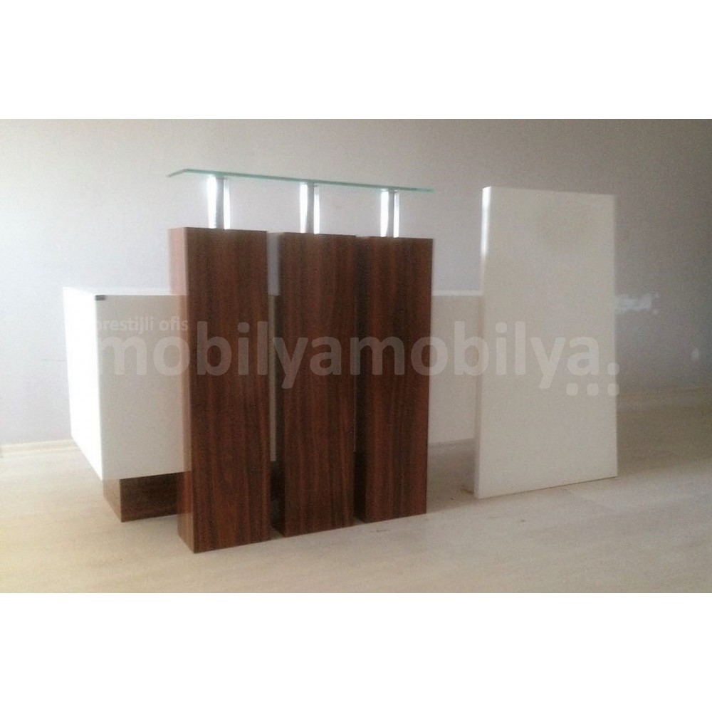 Bureau De Réception Roumanie