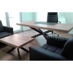 Équipe De Direction Istanbul